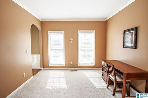 228 Silverleaf Dr, Pelham, AL 35124 photo 7