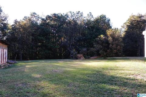 230 25th St, Jemison, AL 35085 photo 13
