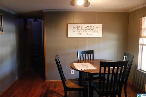 230 25th St, Jemison, AL 35085 photo 5