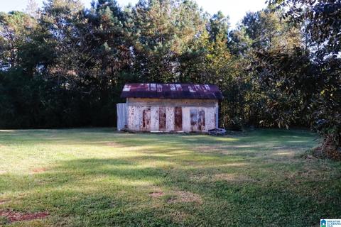 230 25th St, Jemison, AL 35085 photo 12