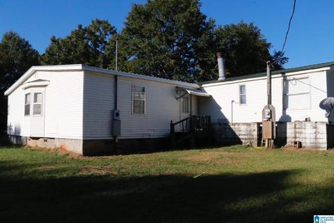230 25th St, Jemison, AL 35085 photo 2