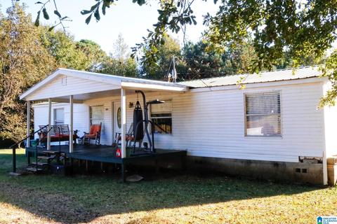 230 25th St, Jemison, AL 35085 photo 1