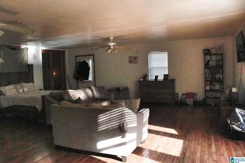 230 25th St, Jemison, AL 35085 photo 10