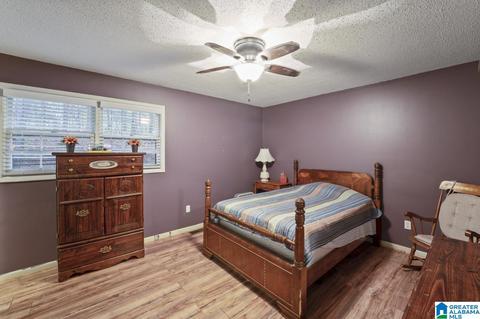 63 Daileys Chapel Rd, Oneonta, AL 35121 photo 17