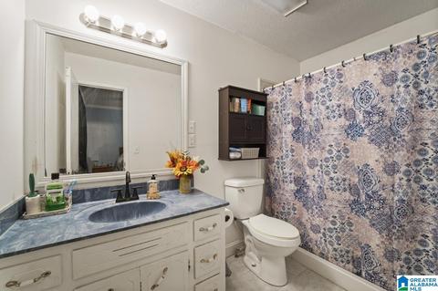 63 Daileys Chapel Rd, Oneonta, AL 35121 photo 19