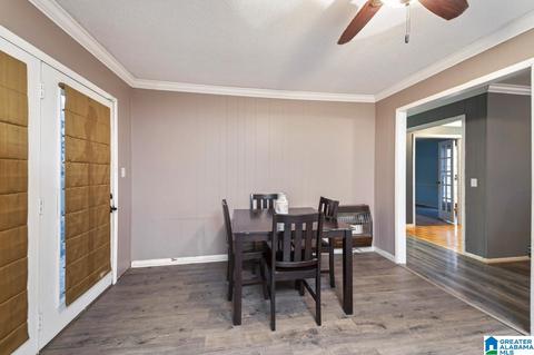 63 Daileys Chapel Rd, Oneonta, AL 35121 photo 5