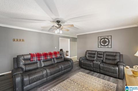 63 Daileys Chapel Rd, Oneonta, AL 35121 photo 4