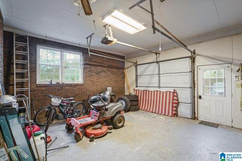 63 Daileys Chapel Rd, Oneonta, AL 35121 photo 24