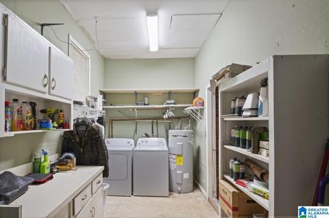 63 Daileys Chapel Rd, Oneonta, AL 35121 photo 22