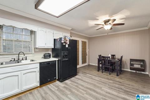 63 Daileys Chapel Rd, Oneonta, AL 35121 photo 7