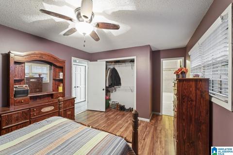 63 Daileys Chapel Rd, Oneonta, AL 35121 photo 16