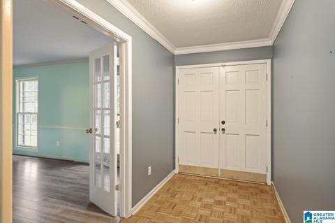 63 Daileys Chapel Rd, Oneonta, AL 35121 photo 10