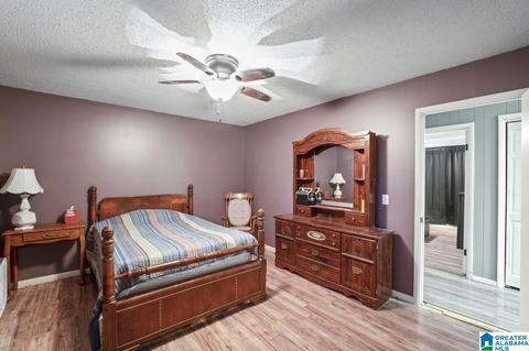63 Daileys Chapel Rd, Oneonta, AL 35121 photo 14