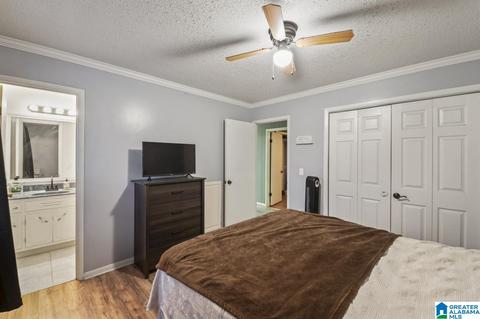 63 Daileys Chapel Rd, Oneonta, AL 35121 photo 25