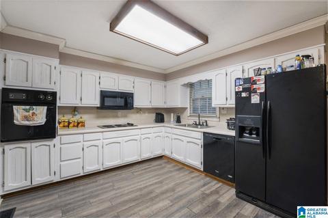 63 Daileys Chapel Rd, Oneonta, AL 35121 photo 3
