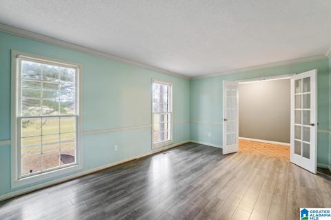 63 Daileys Chapel Rd, Oneonta, AL 35121 photo 12