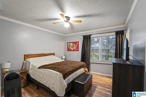 63 Daileys Chapel Rd, Oneonta, AL 35121 photo 23