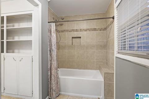 63 Daileys Chapel Rd, Oneonta, AL 35121 photo 15