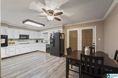 63 Daileys Chapel Rd, Oneonta, AL 35121 photo 27