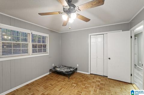 63 Daileys Chapel Rd, Oneonta, AL 35121 photo 13