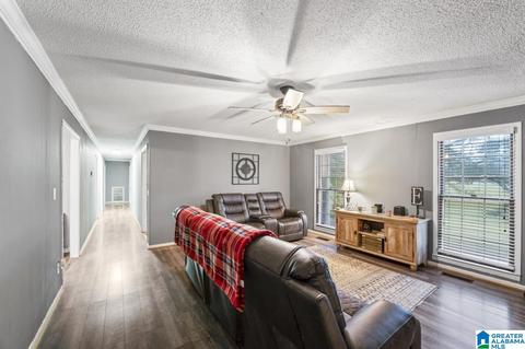 63 Daileys Chapel Rd, Oneonta, AL 35121 photo 26