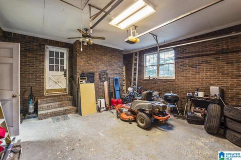 63 Daileys Chapel Rd, Oneonta, AL 35121 photo 21