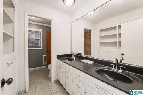 63 Daileys Chapel Rd, Oneonta, AL 35121 photo 11