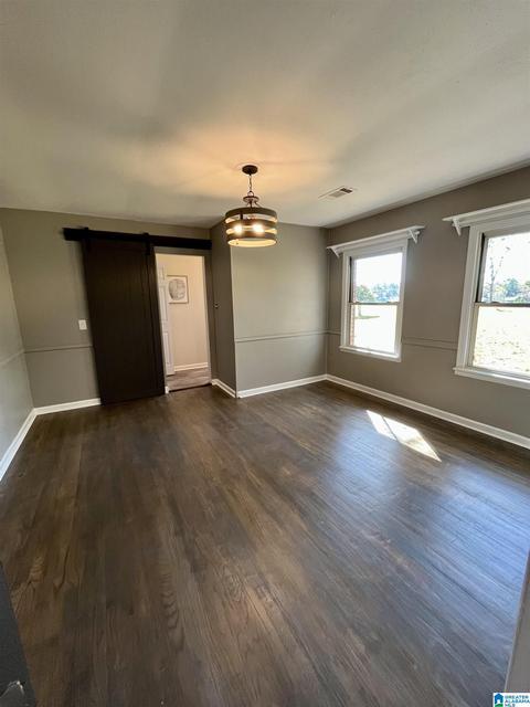 709 Powers St, Clanton, AL 35045 photo 14