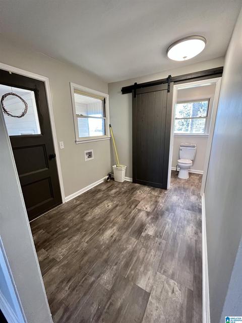 709 Powers St, Clanton, AL 35045 photo 13