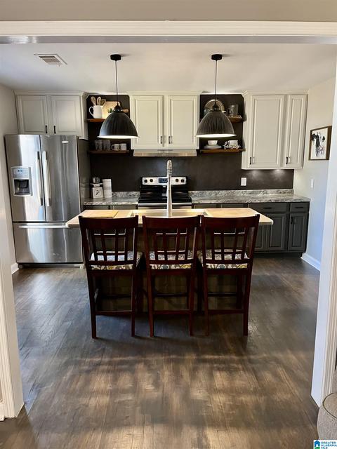 709 Powers St, Clanton, AL 35045 photo 7