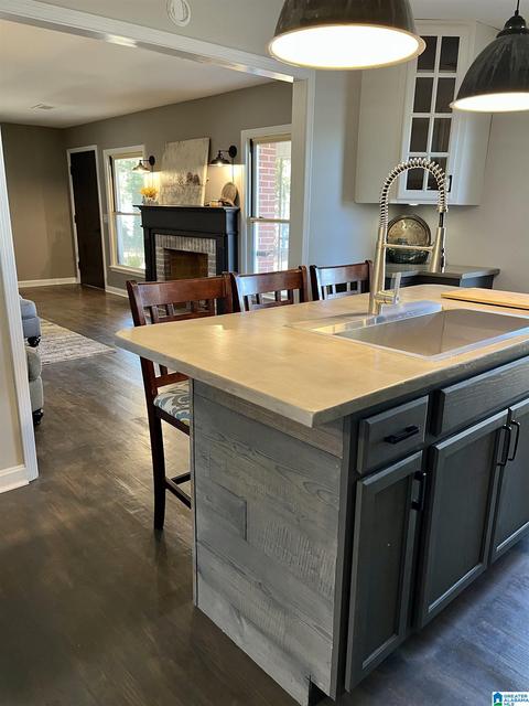 709 Powers St, Clanton, AL 35045 photo 8