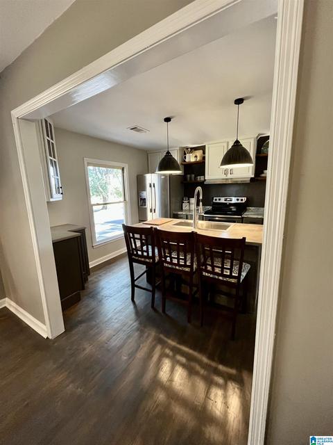 709 Powers St, Clanton, AL 35045 photo 9