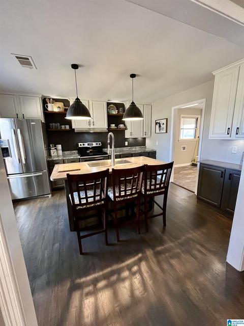 709 Powers St, Clanton, AL 35045 photo 12