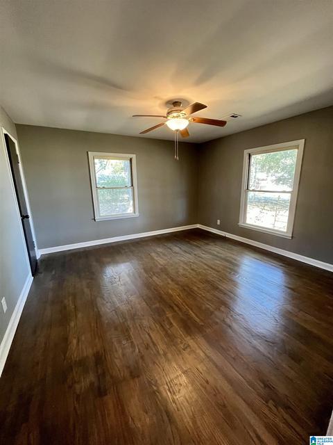 709 Powers St, Clanton, AL 35045 photo 19