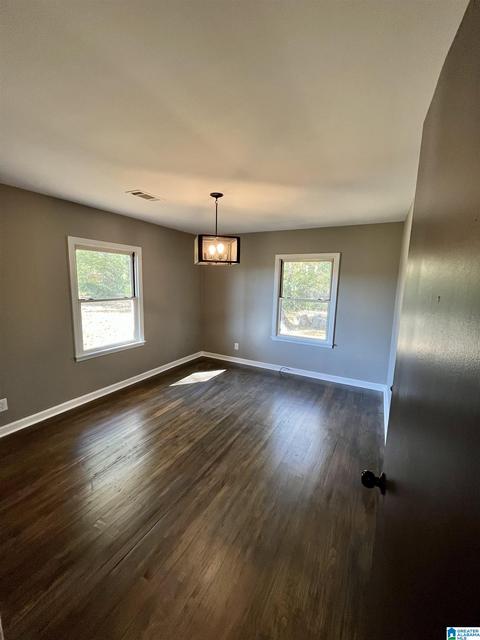 709 Powers St, Clanton, AL 35045 photo 20