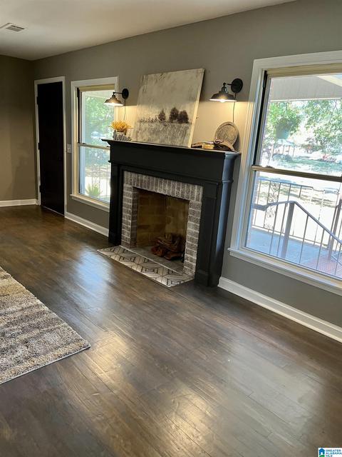 709 Powers St, Clanton, AL 35045 photo 10