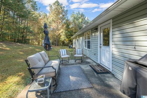 278 Red Valley Rd, Remlap, AL 35133 photo 35