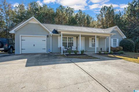 278 Red Valley Rd, Remlap, AL 35133 photo 2