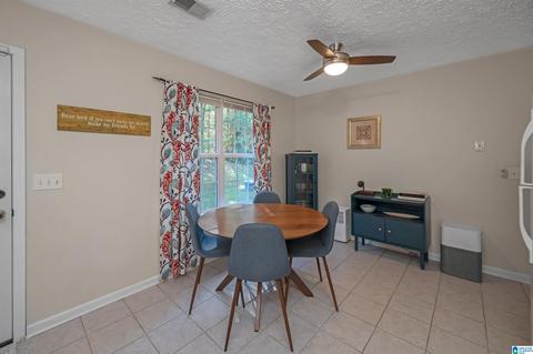 278 Red Valley Rd, Remlap, AL 35133 photo 9