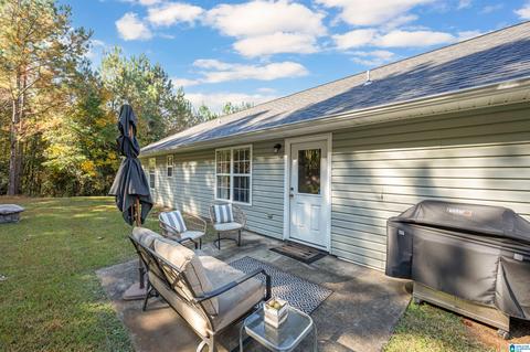 278 Red Valley Rd, Remlap, AL 35133 photo 29