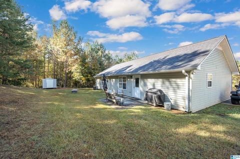 278 Red Valley Rd, Remlap, AL 35133 photo 33