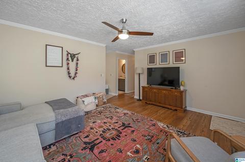 278 Red Valley Rd, Remlap, AL 35133 photo 7