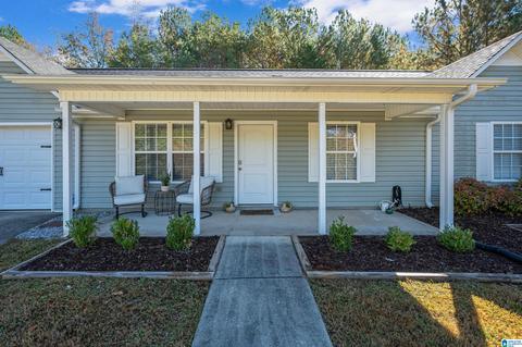 278 Red Valley Rd, Remlap, AL 35133 photo 3
