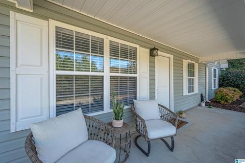278 Red Valley Rd, Remlap, AL 35133 photo 4