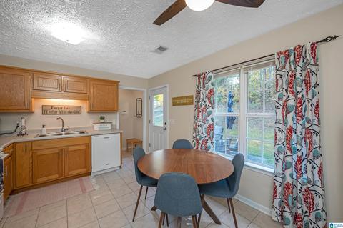 278 Red Valley Rd, Remlap, AL 35133 photo 8