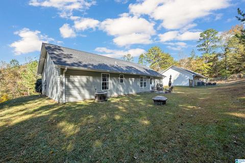 278 Red Valley Rd, Remlap, AL 35133 photo 31
