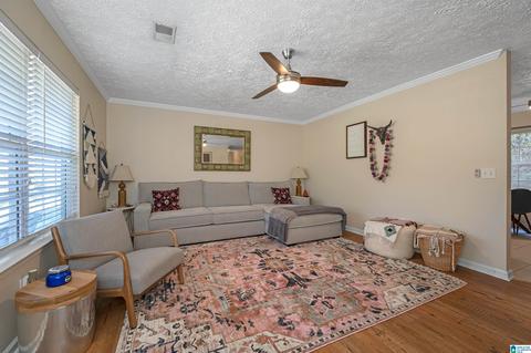 278 Red Valley Rd, Remlap, AL 35133 photo 6