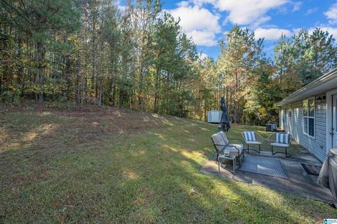 278 Red Valley Rd, Remlap, AL 35133 photo 34