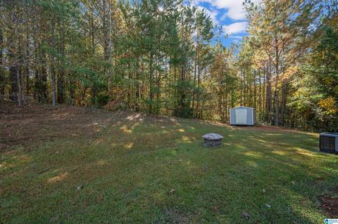 278 Red Valley Rd, Remlap, AL 35133 photo 30