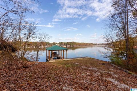 294 Mohawk Trl, Ohatchee, AL 36271 photo 26